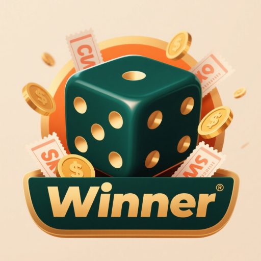 894lottery
