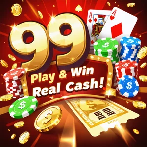 894lottery
 Icon